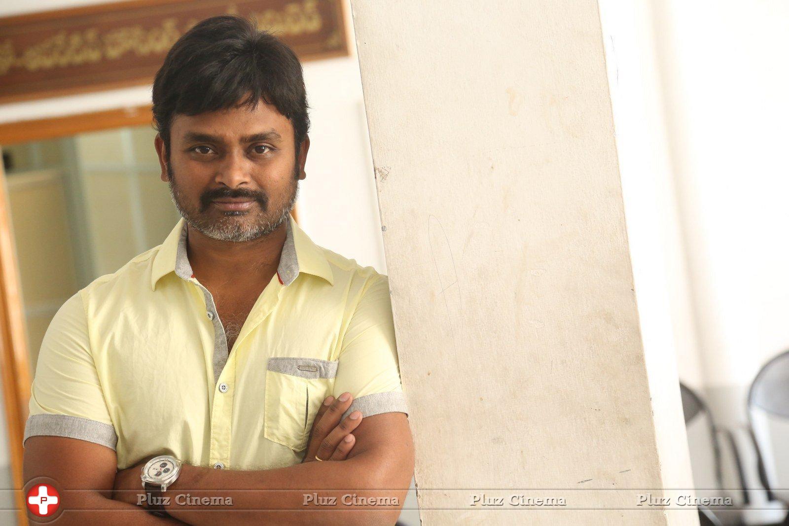 Director MV Sagar New Stills | Picture 1247867