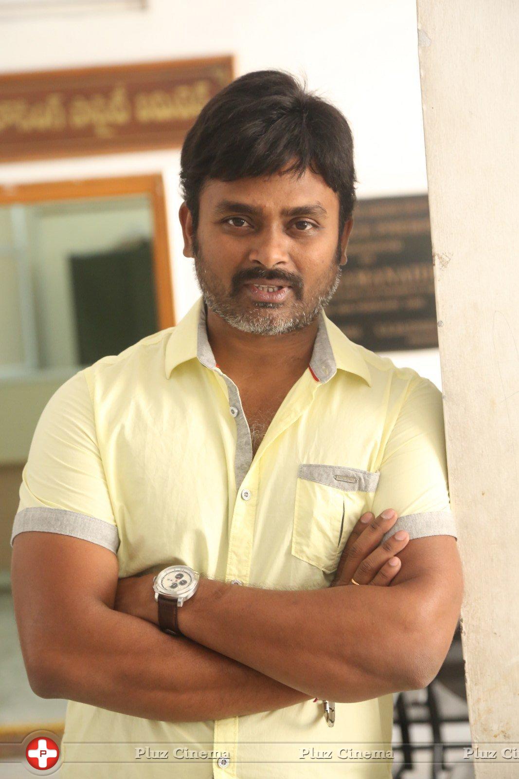 Director MV Sagar New Stills | Picture 1247871