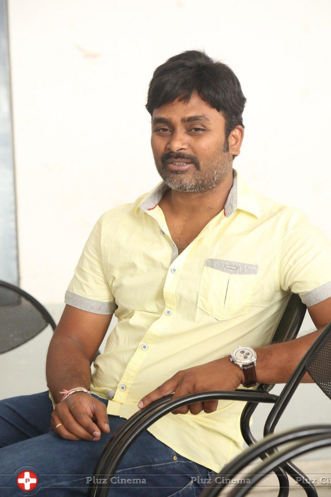 Director MV Sagar New Stills | Picture 1247883