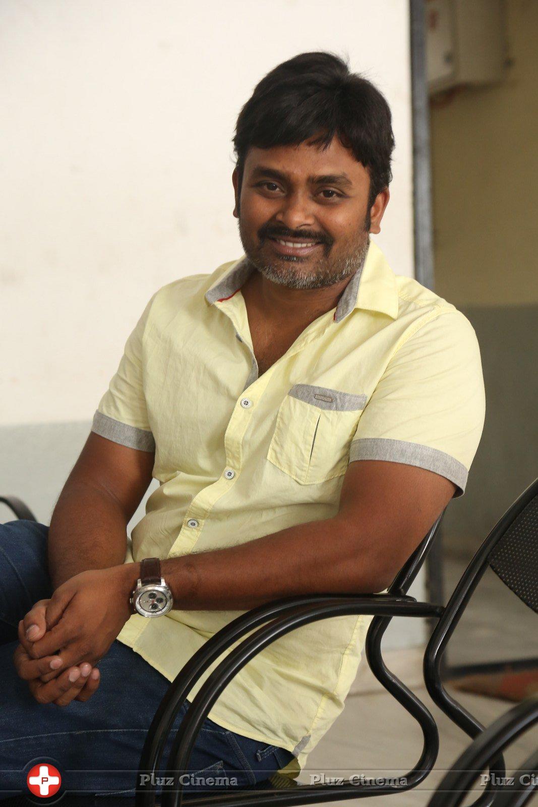 Director MV Sagar New Stills | Picture 1247888