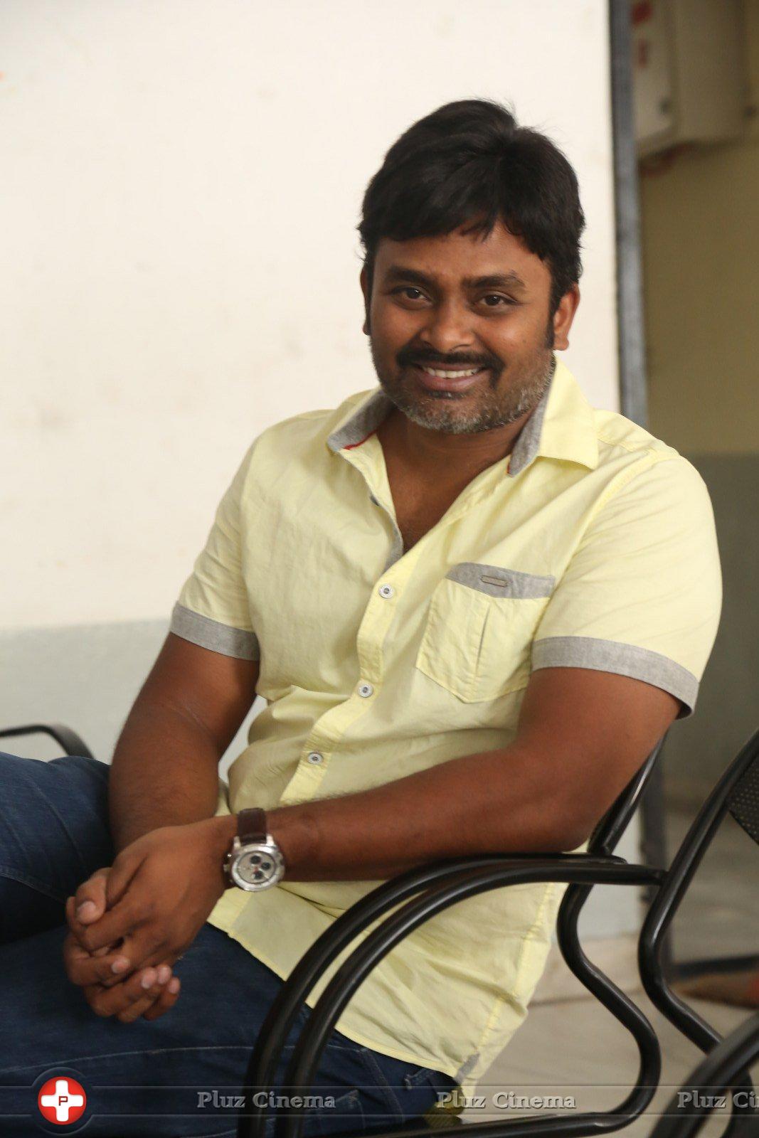 Director MV Sagar New Stills | Picture 1247890