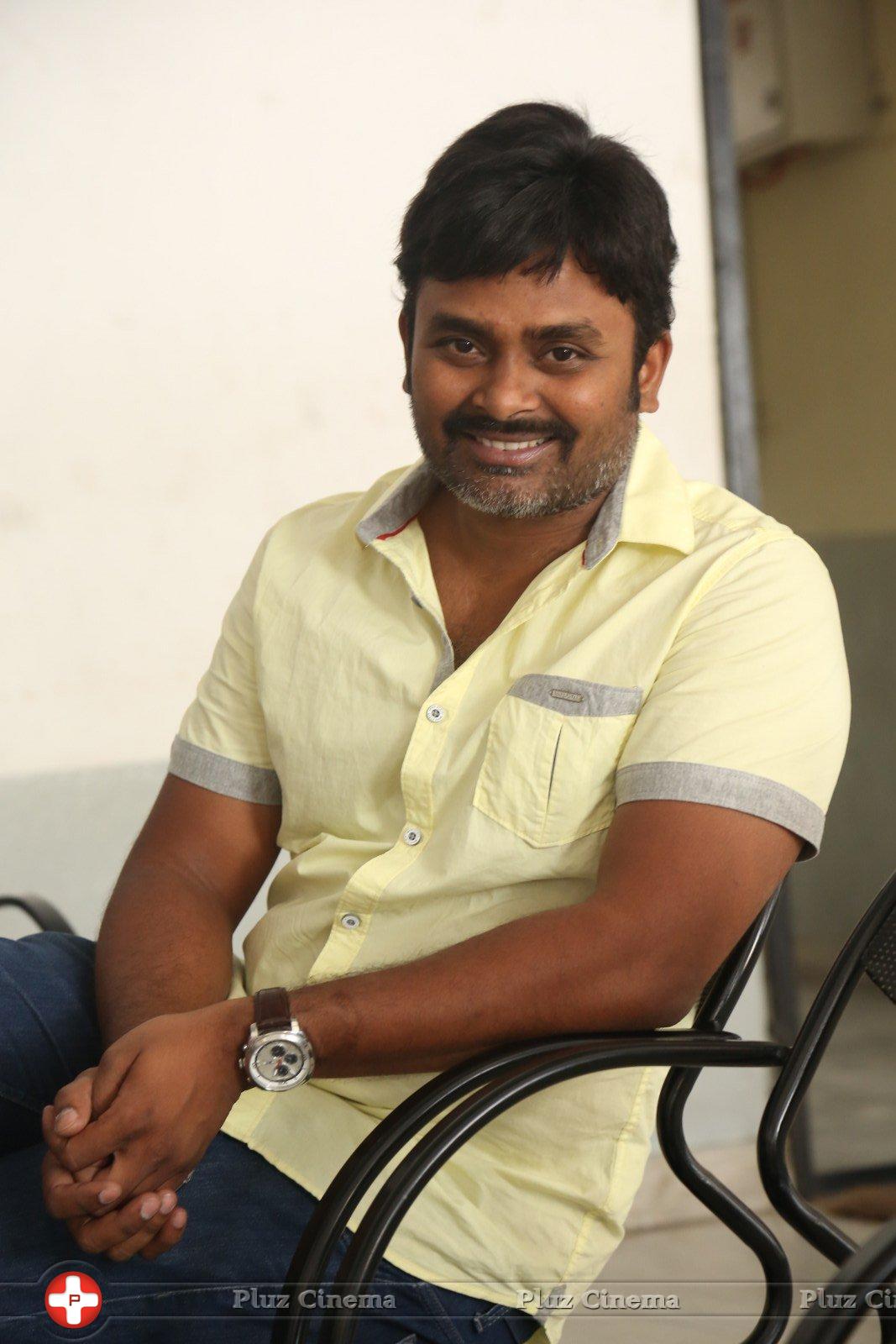 Director MV Sagar New Stills | Picture 1247891