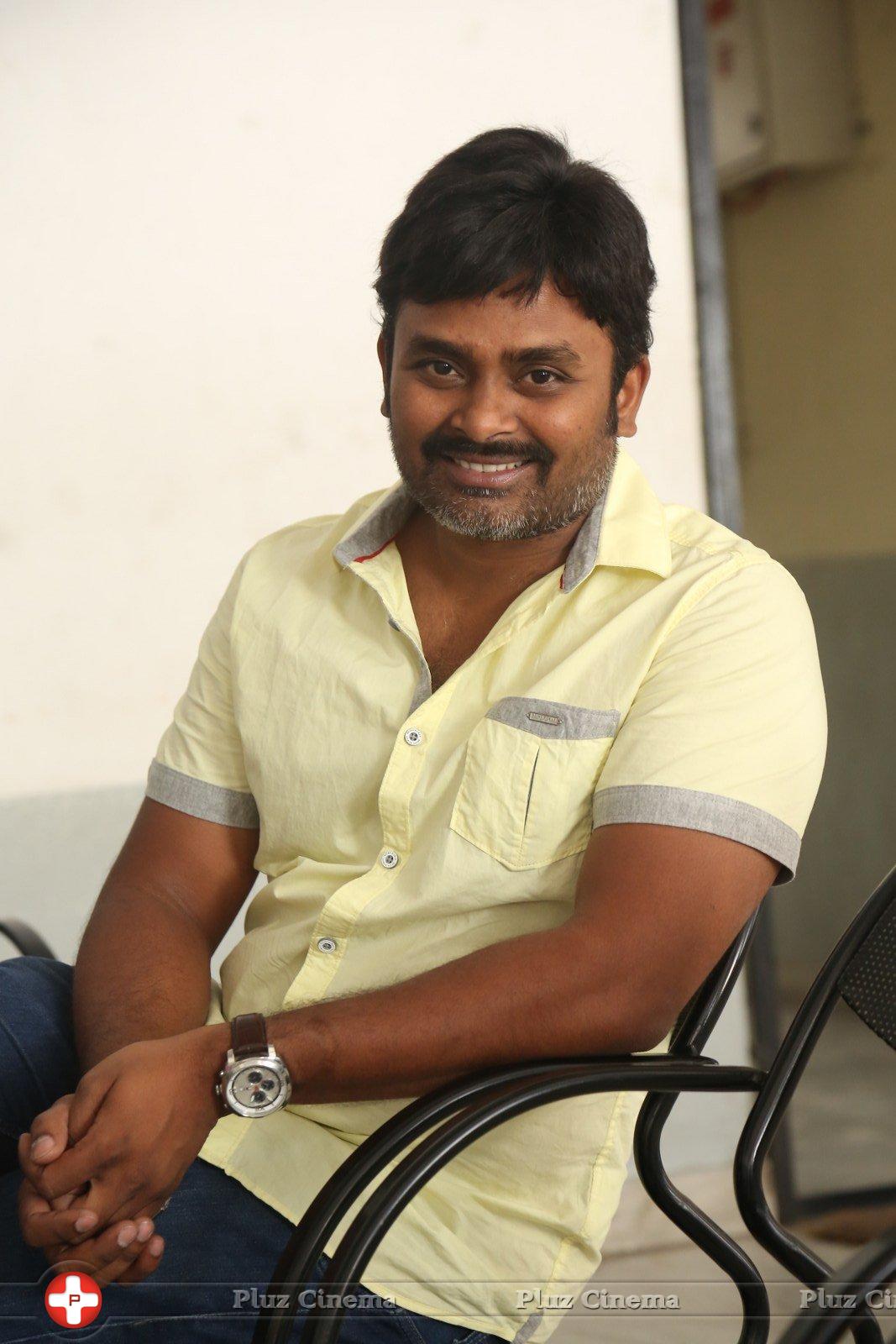 Director MV Sagar New Stills | Picture 1247892