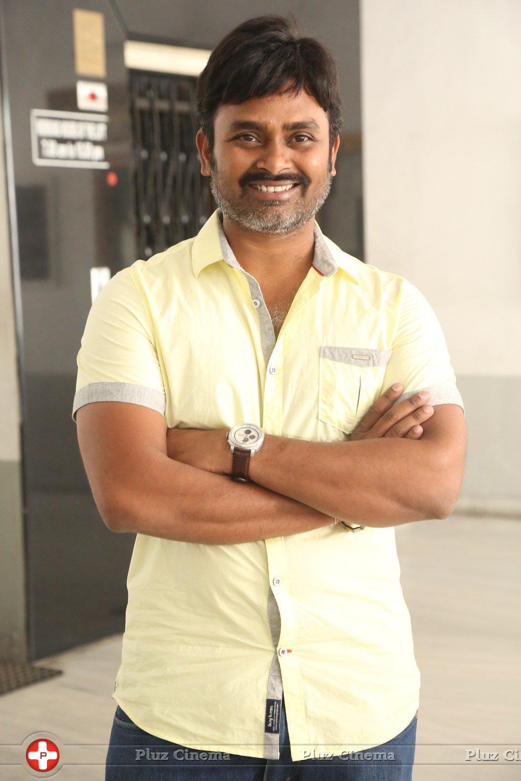 Director MV Sagar New Stills | Picture 1247893