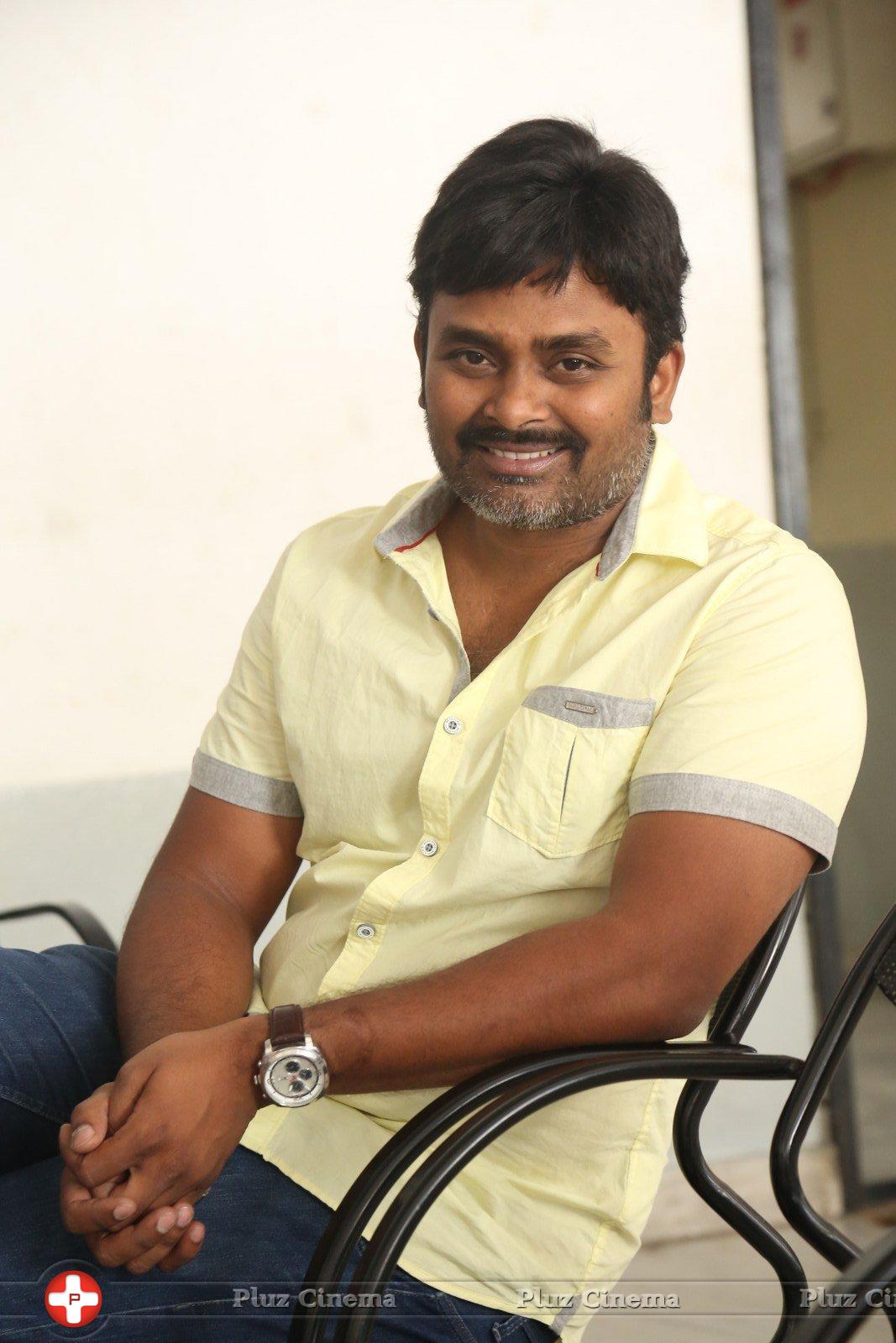 Director MV Sagar New Stills | Picture 1247894