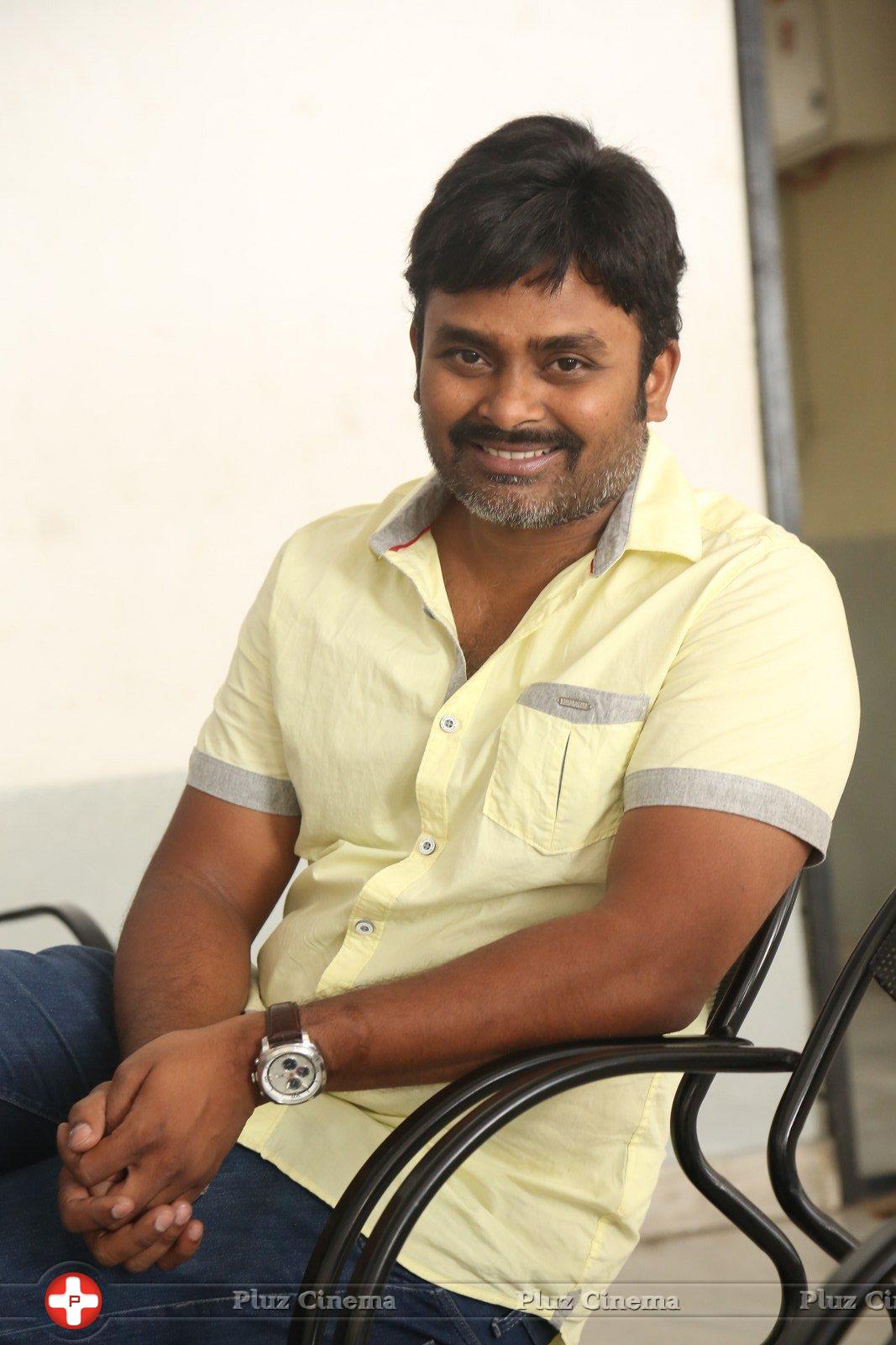 Director MV Sagar New Stills | Picture 1247895