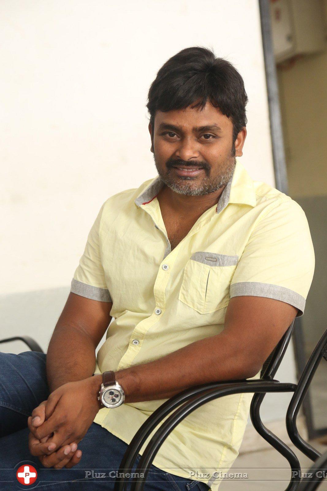 Director MV Sagar New Stills | Picture 1247896