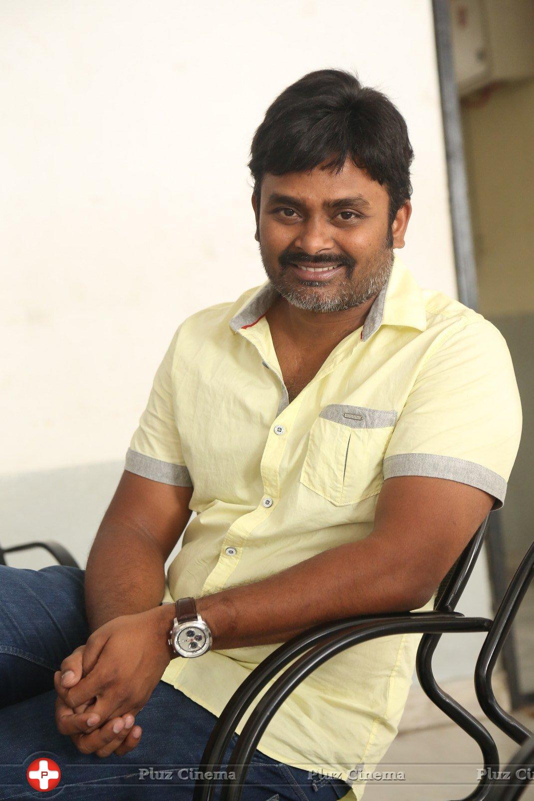 Director MV Sagar New Stills | Picture 1247897