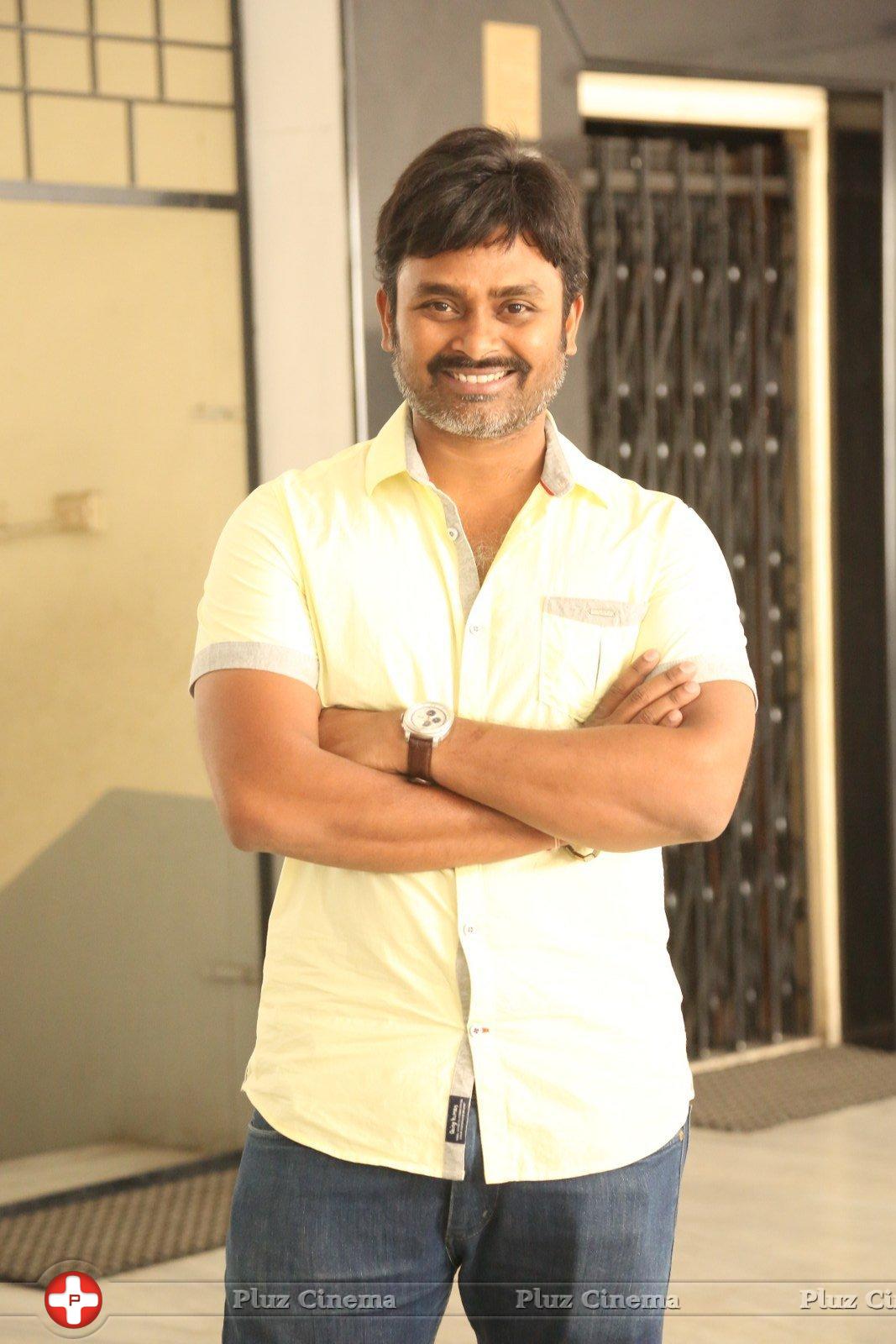 Director MV Sagar New Stills | Picture 1247898