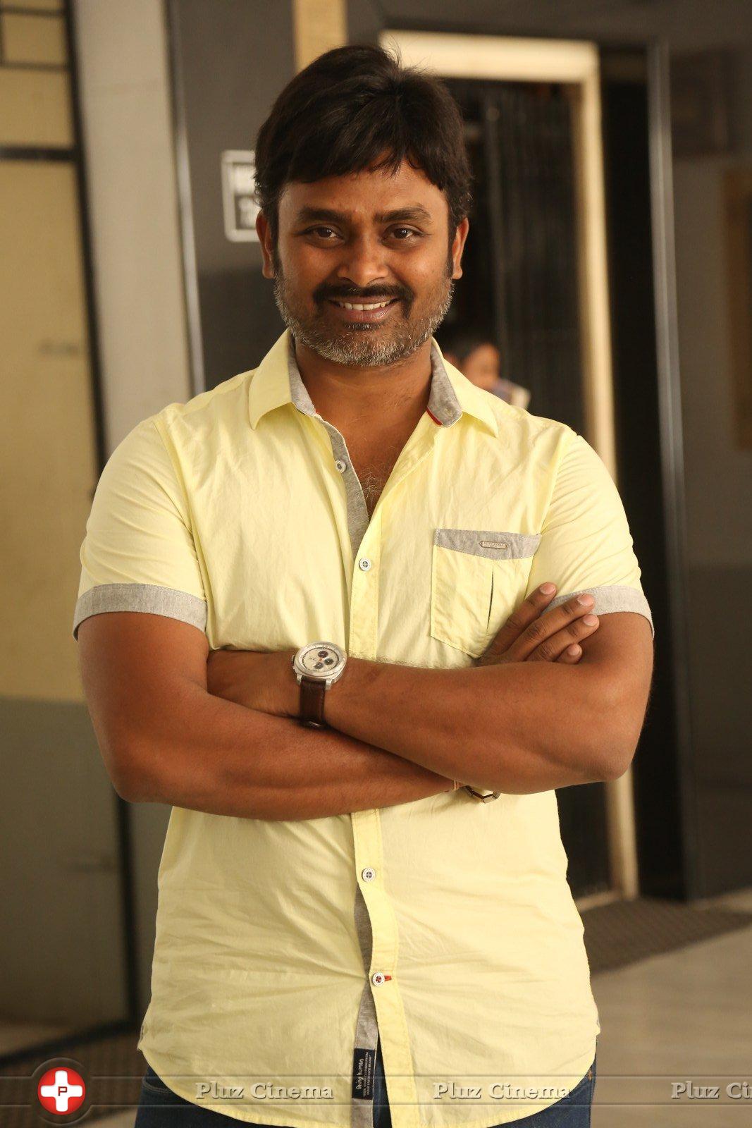 Director MV Sagar New Stills | Picture 1247900