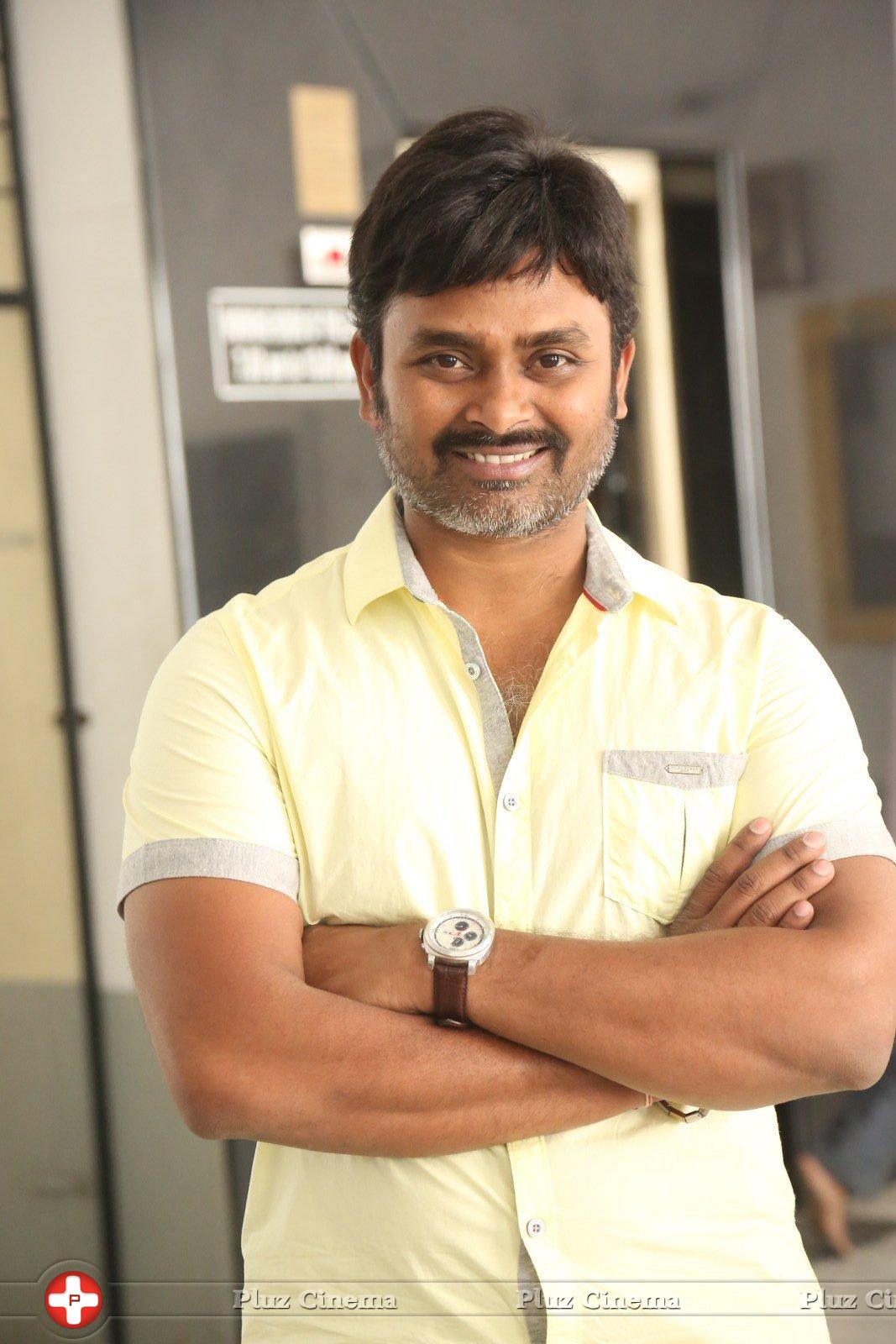 Director MV Sagar New Stills | Picture 1247901