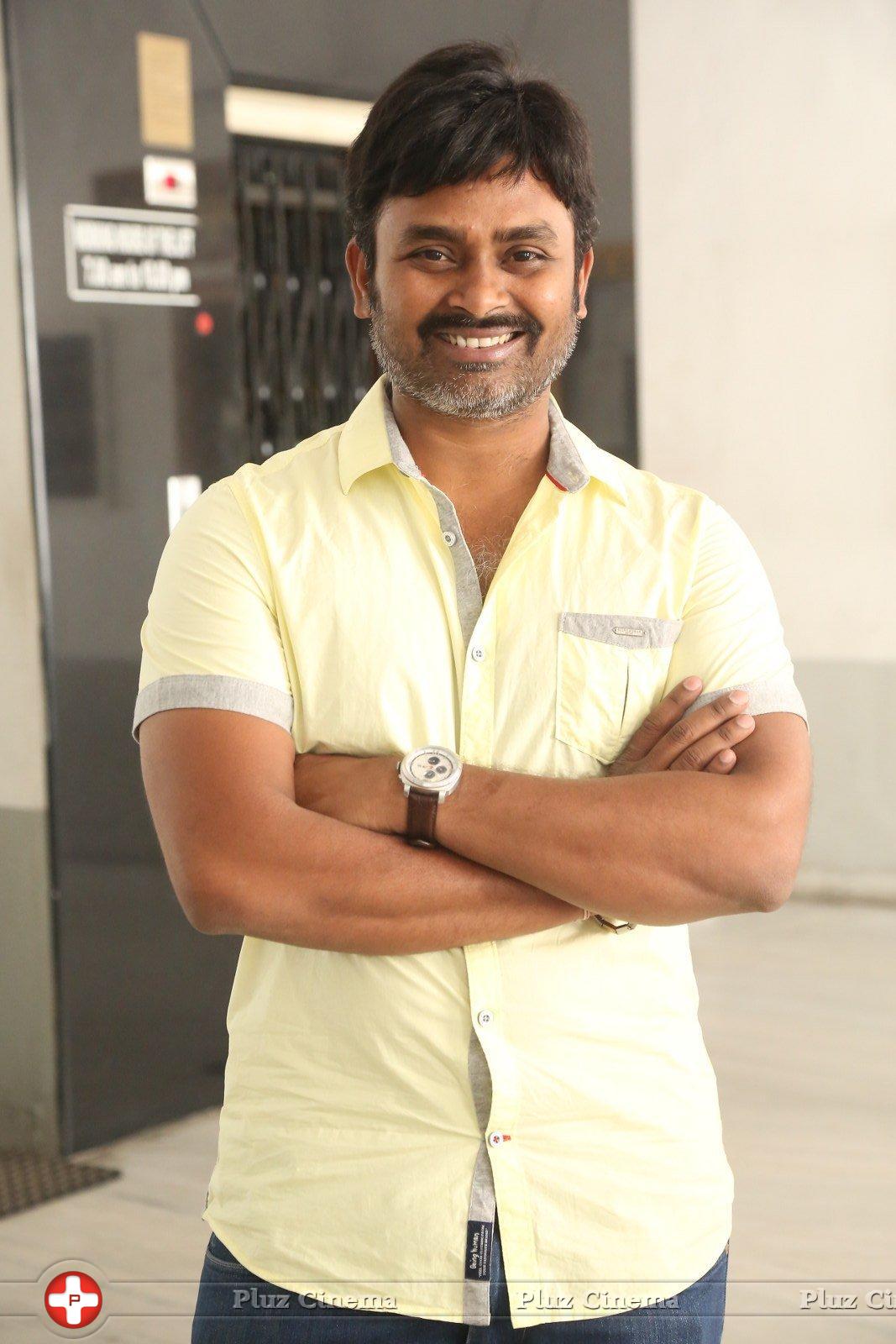 Director MV Sagar New Stills | Picture 1247903