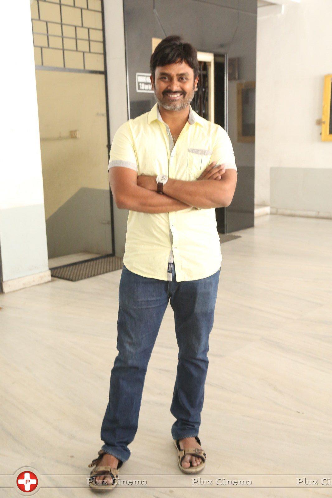 Director MV Sagar New Stills | Picture 1247905