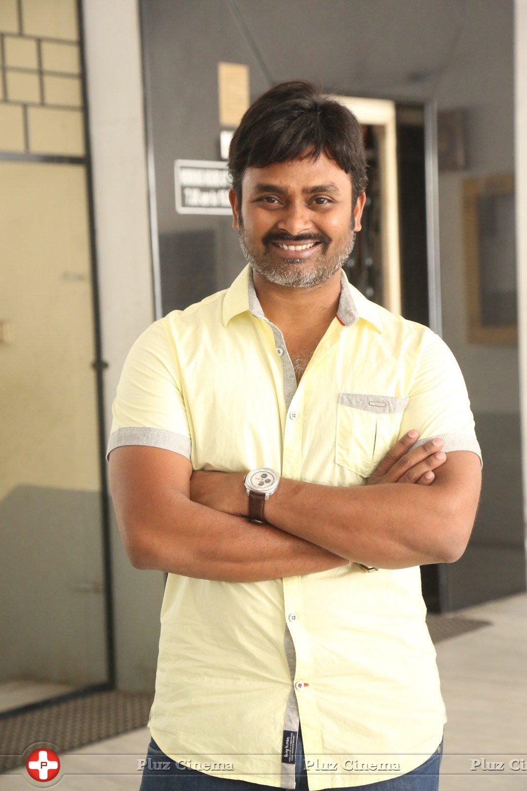 Director MV Sagar New Stills | Picture 1247906