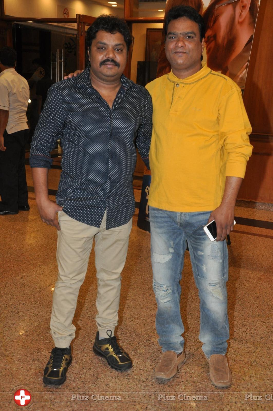 Bhadram Be Careful Brother Movie Audio Launch Photos | Picture 1246982