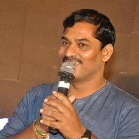 Bhadram Be Careful Brother Movie Audio Launch Photos | Picture 1246910
