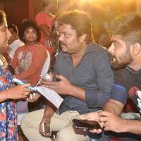 Bhadram Be Careful Brother Movie Audio Launch Photos | Picture 1246911