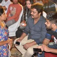 Bhadram Be Careful Brother Movie Audio Launch Photos | Picture 1246913