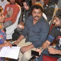 Bhadram Be Careful Brother Movie Audio Launch Photos | Picture 1246914