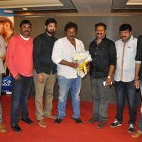 Bhadram Be Careful Brother Movie Audio Launch Photos | Picture 1246917