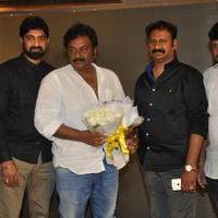 Bhadram Be Careful Brother Movie Audio Launch Photos | Picture 1246919