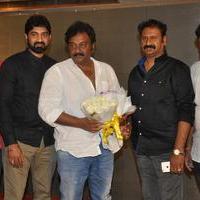 Bhadram Be Careful Brother Movie Audio Launch Photos | Picture 1246920