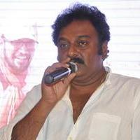 Bhadram Be Careful Brother Movie Audio Launch Photos | Picture 1246922