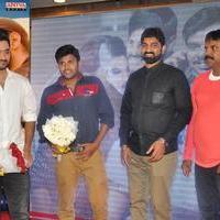 Bhadram Be Careful Brother Movie Audio Launch Photos | Picture 1246932