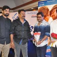 Bhadram Be Careful Brother Movie Audio Launch Photos | Picture 1246935