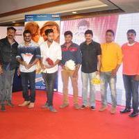 Bhadram Be Careful Brother Movie Audio Launch Photos | Picture 1246941