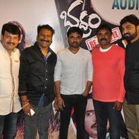 Bhadram Be Careful Brother Movie Audio Launch Photos | Picture 1246946