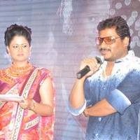 Bhadram Be Careful Brother Movie Audio Launch Photos | Picture 1246958
