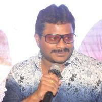 Bhadram Be Careful Brother Movie Audio Launch Photos | Picture 1246959