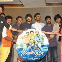 Bhadram Be Careful Brother Movie Audio Launch Photos | Picture 1246966
