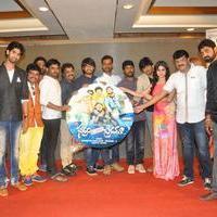 Bhadram Be Careful Brother Movie Audio Launch Photos | Picture 1246969