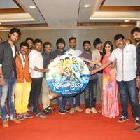 Bhadram Be Careful Brother Movie Audio Launch Photos | Picture 1246970