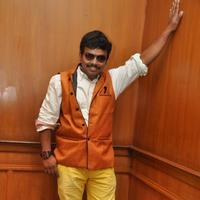 Bhadram Be Careful Brother Movie Audio Launch Photos | Picture 1246977