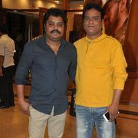 Bhadram Be Careful Brother Movie Audio Launch Photos | Picture 1246982