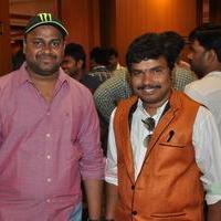 Bhadram Be Careful Brother Movie Audio Launch Photos | Picture 1246998