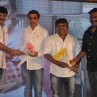 Bhadram Be Careful Brother Movie Audio Launch Photos | Picture 1247002