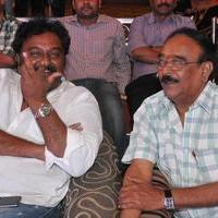 Bhadram Be Careful Brother Movie Audio Launch Photos | Picture 1247012