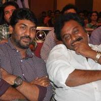 Bhadram Be Careful Brother Movie Audio Launch Photos | Picture 1247015