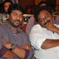 Bhadram Be Careful Brother Movie Audio Launch Photos | Picture 1247017
