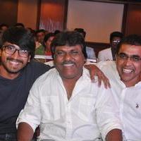 Bhadram Be Careful Brother Movie Audio Launch Photos | Picture 1247021
