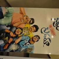 Bhadram Be Careful Brother Movie Audio Launch Photos | Picture 1247026