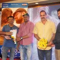 Bhadram Be Careful Brother Movie Audio Launch Photos | Picture 1247032