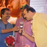 Bhadram Be Careful Brother Movie Audio Launch Photos | Picture 1247036