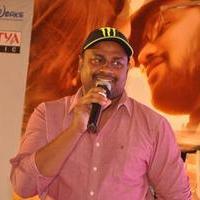Bhadram Be Careful Brother Movie Audio Launch Photos | Picture 1247038