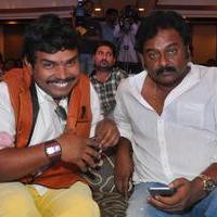 Bhadram Be Careful Brother Movie Audio Launch Photos | Picture 1247045