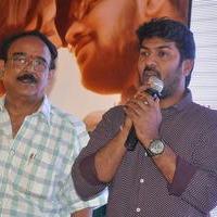 Bhadram Be Careful Brother Movie Audio Launch Photos | Picture 1247053